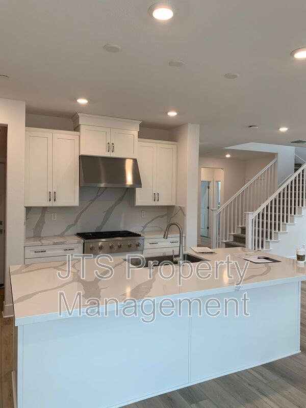 property at 4070 Monterey Grv