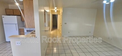 4541 N Sauter Dr E in Prescott Valley, AZ - Building Photo - Building Photo