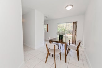 918 Murdock Blvd in Orlando, FL - Building Photo - Building Photo