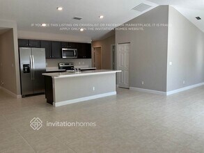 555 Gasparilla Ave SE in Palm Bay, FL - Building Photo - Building Photo