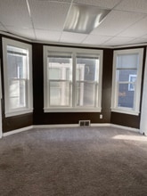615 N 59th Ave W in Duluth, MN - Building Photo - Building Photo