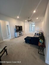 1843 Middlebury Drive in Palm Bay, FL - Building Photo - Building Photo