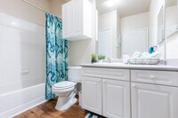 Creekside Apartment Homes photo'