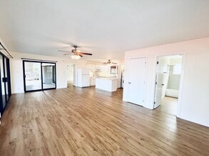 78-230 Kahaluu Rd in Kailua Kona, HI - Foto de edificio - Building Photo