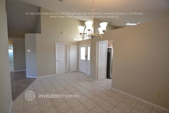 234 Lakebreeze Cir in Lake Mary, FL - Building Photo - Building Photo