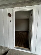 1900 Sheridan Rd in Pekin, IL - Building Photo - Building Photo
