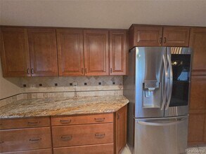 18041 Fairway in Livonia, MI - Building Photo - Building Photo
