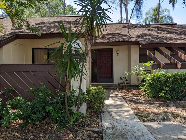 property at 4023 Bluff Oak Ct