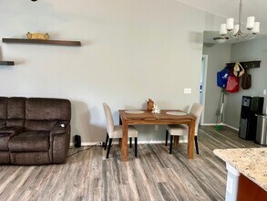 15-1916-1916 28th Ave in Keaau, HI - Building Photo - Building Photo