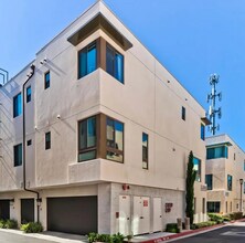 2907 W Exposition Pl in Los Angeles, CA - Building Photo - Building Photo