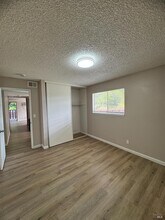 118 Yorkshire Ct-Unit -B in Vallejo, CA - Building Photo - Building Photo