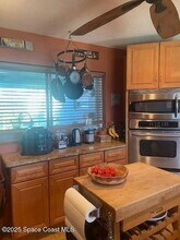 488 Cardinal Dr in Satellite Beach, FL - Foto de edificio - Building Photo