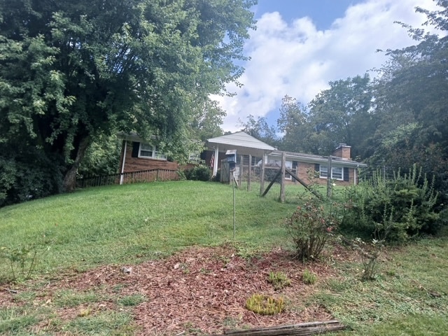 property at 86 Hawk Haven Cove