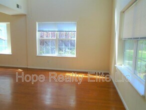 1619 Monterey Rd in Colorado Springs, CO - Building Photo - Building Photo