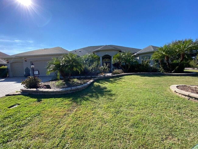 property at 649 Ternberry Forest Dr