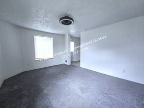 455 E Jefferson St in Butler, PA - Building Photo - Building Photo