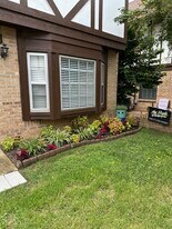 2515 S Florence Pl, Unit 10 in Tulsa, OK - Building Photo