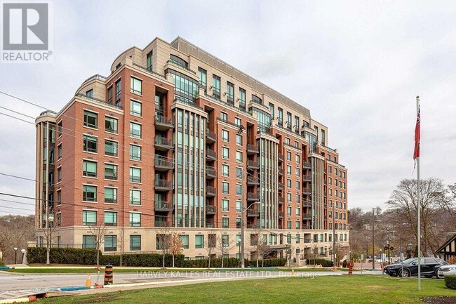 property at 30-130 Old Mill Rd