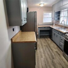 1049 Ormewood Ave SE in Atlanta, GA - Building Photo - Building Photo