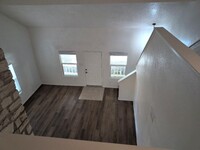 8209 Pilgrims Pl in Austin, TX - Building Photo - Building Photo