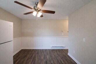 145 Tandy Dr in Clarksville, TN - Building Photo - Building Photo