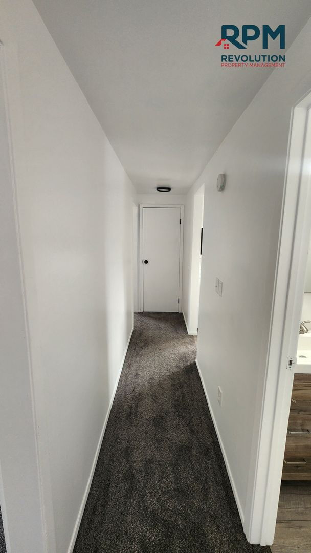property at 114 W 5050 S