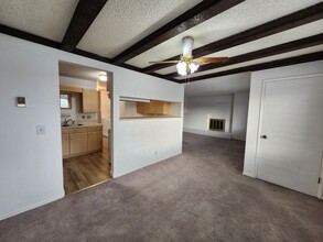 1311 Goethals Dr in Richland, WA - Building Photo - Building Photo