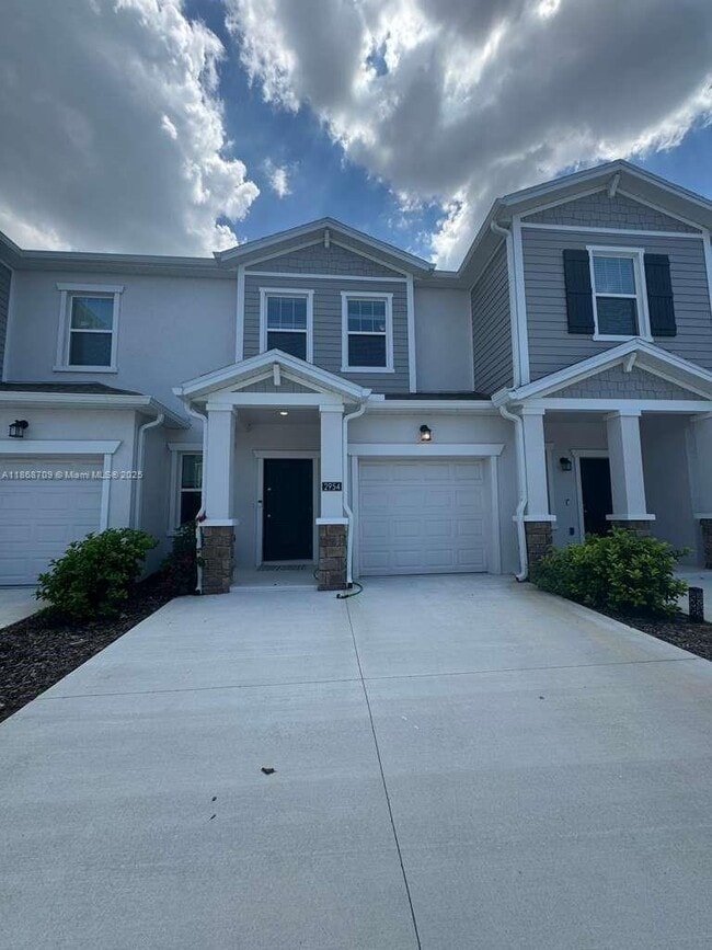 property at 2954 Savoir