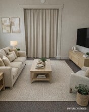 4400 Liberty Ave in North Bergen, NJ - Building Photo - Building Photo