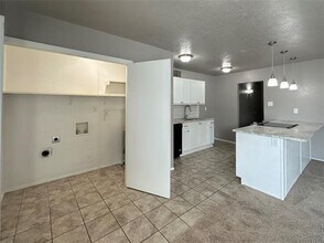 5808 Maple Ln in Rowlett, TX - Building Photo - Building Photo