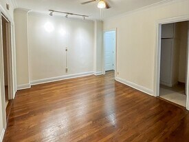 531 W Briar Pl, Unit 2G in Chicago, IL - Building Photo