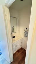 17411 Pipers Way in Olney, MD - Building Photo - Building Photo