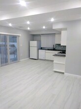 88 Albion St, Unit 1 in Somerville, MA - Building Photo - Building Photo