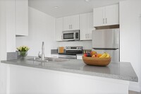 Highland Pacifica Apartments in National City, CA - Building Photo - Interior Photo