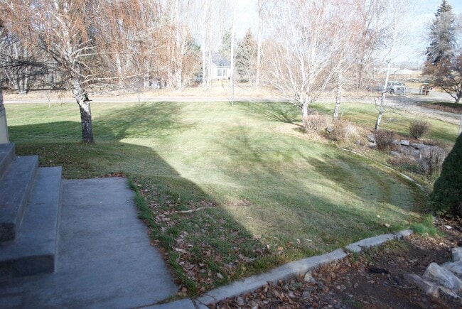 6201 S 3100 W in Rexburg, ID - Building Photo - Building Photo