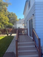 910 Torbett St in Richland, WA - Building Photo - Building Photo