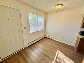 2897 Greenland Dr in Loveland, CO - Building Photo