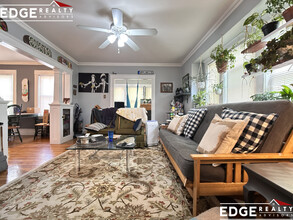 68 Franklin St, Unit 1 in Boston, MA - Foto de edificio - Building Photo