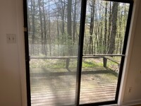 101 Dunleer Ct photo'