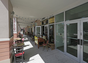1475 SW 8th St in Miami, FL - Building Photo - Building Photo