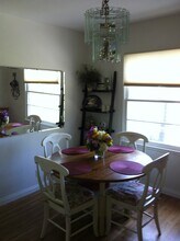 1607 18th St, Unit 2030 in Manhattan Beach, CA - Building Photo - Building Photo