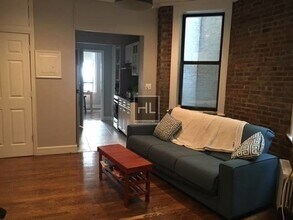 East 18th Street in New York, NY - Building Photo - Building Photo
