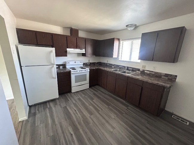 457 Monroe St in Twin Falls, ID - Building Photo - Building Photo