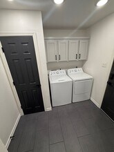 3508 103rd St in Lubbock, TX - Building Photo - Building Photo