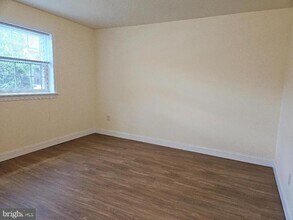 598 Belmont Ave in Southampton, PA - Building Photo - Building Photo