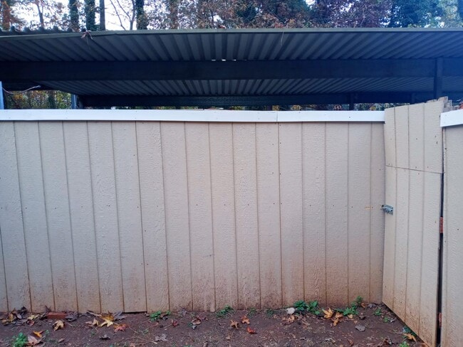 3395 Columbia Trce in Decatur, GA - Building Photo - Building Photo