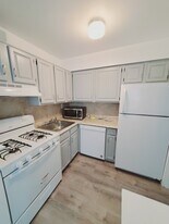 125 Prospect St, Unit 1 in Stamford, CT - Building Photo