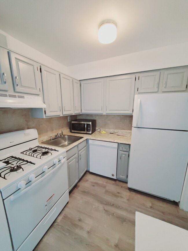 property at 125 Prospect St