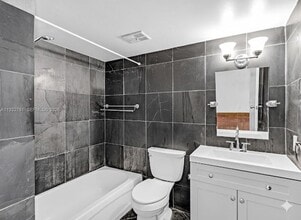 3001 SW 1st Ave in Miami, FL - Building Photo - Building Photo