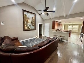 283 Meadowview Ln in Prattville, AL - Building Photo - Building Photo